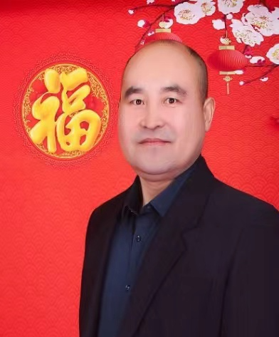 吴甲坤